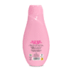 The Fruit Company Gel de Ducha Fresa Nata - Imagen 3