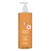 gel de ducha