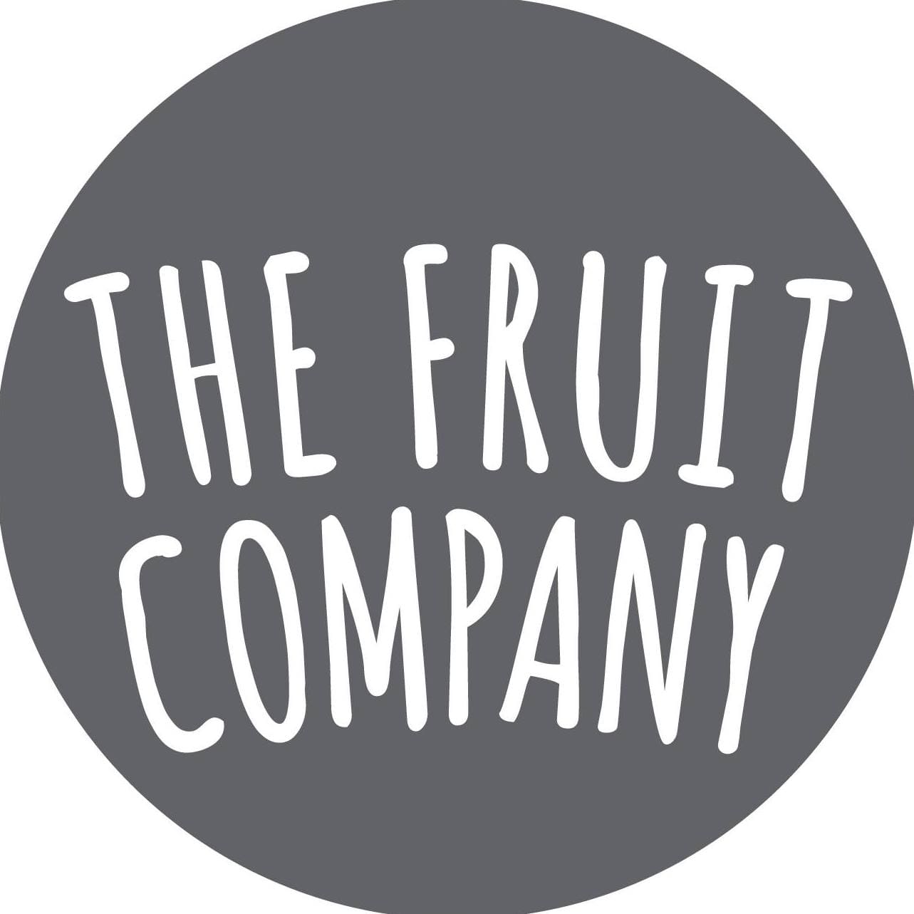 Vela Perfumada Moras The Fruit Company
