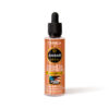 Ambar Perfums Esencia Humidificador Canela - Imagen 2