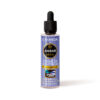 Ambar Perfums Esencia Humidificador Lavanda - Imagen 2