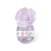 Ambar Perfums Ambientador Flor Pétalos de Rosa 60 ml - Imagen 2