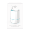 Humidificador
