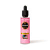 Ambar Perfums Esencia Humidificador Aire Limpio - Imagen 4