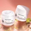 Patyka Crema De Noche Reparadora De Juventud - Imagen 2