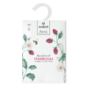 Ambar Perfums Ambientador Armario Frambuesas 1u. - Imagen 4
