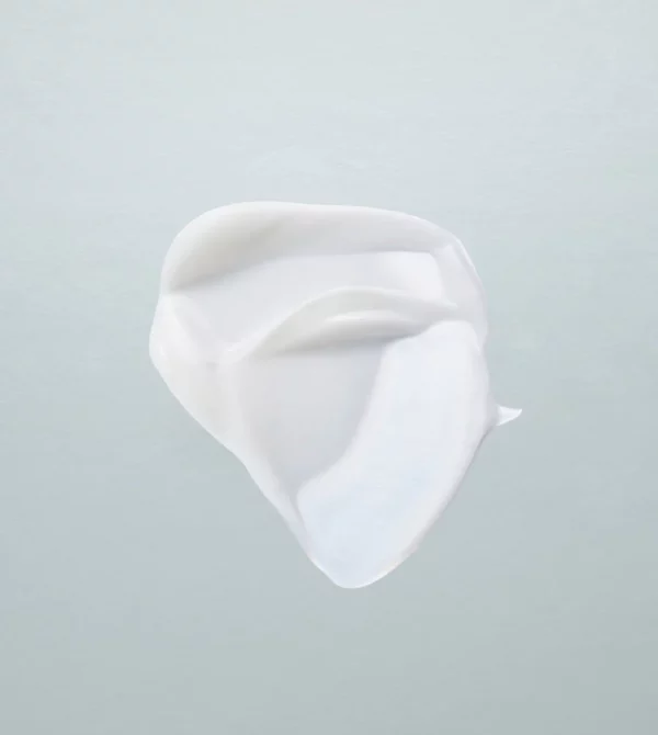 Patyka Belleza recarga Peeling de Noche Renovador de luminosidad - Imagen 3