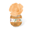 Ambar Ambientador Flor de Azahar 60 ml - Imagen 2
