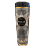 Ambar Perfums Spray Ambientador Absorbe Olores Aire limpio - Imagen 2