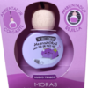 The Fruit Company Ambientador Coche Moras 5ml - Imagen 3