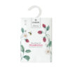 Ambar Perfums Ambientador Armario Frambuesas 1u. - Imagen 2