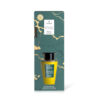 Ambar Perfums Ambientador Mikado Bergamota 85ml - Imagen 2
