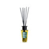 Ambar Perfums Ambientador Mikado Bergamota 85ml - Imagen 3