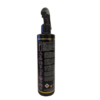 Ambar Perfums Spray Ambientador Absorbe Olores Frutas del Bosque - Imagen 2