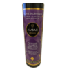 Ambar Perfums Spray Ambientador Absorbe Olores Frutas del Bosque - Imagen 3