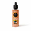 Ambar Perfums Esencia Humidificador Canela - Imagen 3