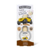 The Fruit Company Ambientador Coche Coco - Imagen 2