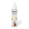 The Fruit Company Esencia Humidificador Coco - Imagen 2