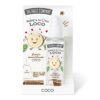 The Fruit Company Esencia Humidificador Coco - Imagen 3