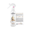 The Fruit Company Ambientador Spray Coco - Imagen 2