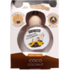 The Fruit Company Ambientador Mikado Coco 40ml - Imagen 3