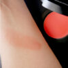Camaleon Colorete Infinity Blush melocotón - Imagen 3