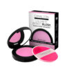 Camaleon Colorete Infinity blush rosa - Imagen 4