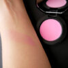 Camaleon Colorete Infinity blush rosa - Imagen 3
