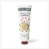 The Fruit Company Crema de manos Coco - Imagen 3