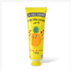 The Fruit Company Crema de manos Piña - Imagen 4