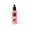 Ambar Perfums Esencia Humidificador Aire Limpio - Imagen 2