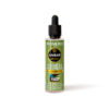Ambar Perfums Esencia Humidificador Romero - Imagen 2