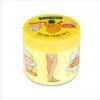 exfoliante
