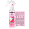 The Fruit Company Ambientador Spray Fresa y nata - Imagen 3