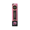 Ambar Perfums Incienso Rosa 20u. - Imagen 2