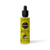 Ambar Perfums Esencia Humidificador Jazmín - Imagen 4