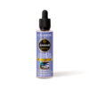 Ambar Perfums Esencia Humidificador Lavanda - Imagen 3