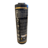 Ambar Perfums Spray Ambientador Absorbe Olores Lino blanco - Imagen 3