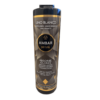 Ambar Perfums Spray Ambientador Absorbe Olores Lino blanco - Imagen 2