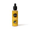 Ambar Perfums Esencia Humidificador Mango - Imagen 4