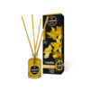 Ambar Perfums Ambientador Mikado Vainilla 30ml - Imagen 2