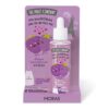 The Fruit Company Esencia Humidificador Mora - Imagen 2