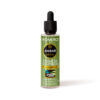 Ambar Perfums Esencia Humidificador Romero - Imagen 4