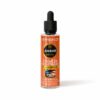 Ambar Perfums Esencia Humidificador Sándalo - Imagen 4