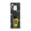 Ambar Perfums Ambientador Mikado Sándalo y Ambar 85ml - Imagen 2