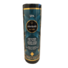 Ambar Perfums Spray Ambientador Absorbe Oloress Spa - Imagen 2