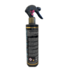 Ambar Perfums Spray Ambientador Absorbe Oloress Spa - Imagen 3
