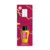 Ambar Perfums Ambientador Mikado Frutos Rojos y Vainilla 85ml - Imagen 2