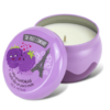 The Fruit Company Vela Moras - Imagen 3
