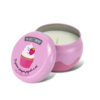 The Fruit Company Vela Fresa y Nata - Imagen 3